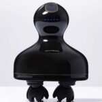 EMSヘッドスパはハゲる?薄毛の原因になる?