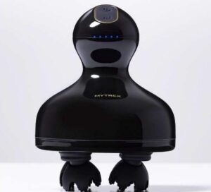 EMSヘッドスパはハゲる？薄毛の原因になる？