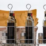 酢リンスではげる?デメリットは?