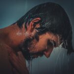 朝風呂や朝シャワーではげるって本当?