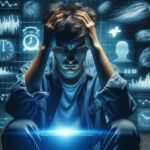 オナニーはハゲる?その真実と誤解について解説