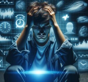 オナニーはハゲる？その真実と誤解について解説