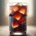 コーラを飲むとハゲる?コーラと薄毛の影響を調査