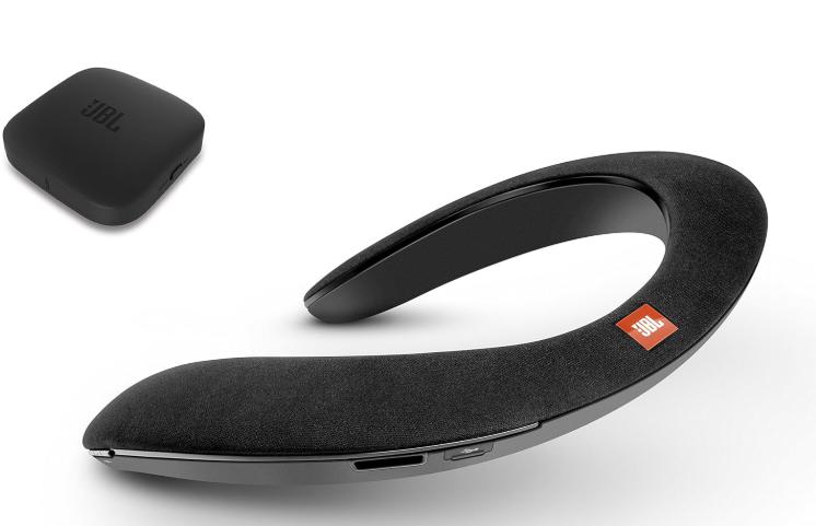 JBL Soundgear BTA